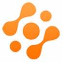 Codemasters International, Llc logo