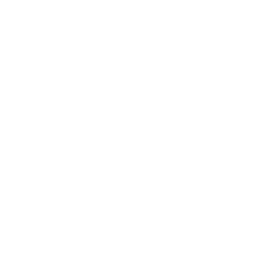 CodeMate logo
