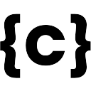 Codemate Ai logo