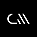 Rebel AI Studio