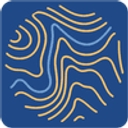 Codematix logo