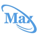 Codemax Medical Billing logo