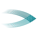 Codem Group logo