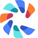 Codemech Solutions logo