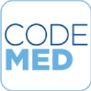 Codemed, Inc. logo