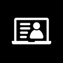 Codementor logo