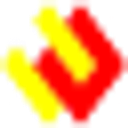 Code Metal logo
