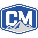 Codemettle, Llc logo