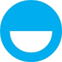 Codemill