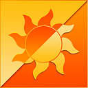 Codeminders logo
