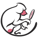 codemirror5 logo