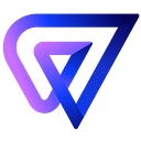 Notchup (Formerly Codemonk.Ai) logo