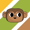 CodeMonkey logo