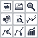 Favicon of Codename Consulting