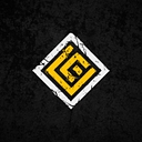 Codename Entertainment logo