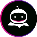 Codenet logo