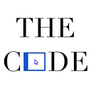 The Code