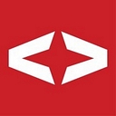 Codeninja Inc. logo