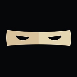 Code Ninjas logo