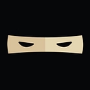 Code Ninjas logo