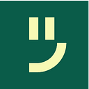 Codent AI logo