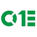 Favicon of Code Enterprises