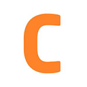 Codento