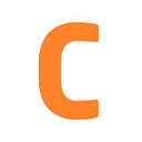 Codento