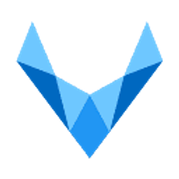 Codenull.ai logo