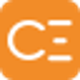 Codenvelope LLC logo