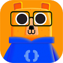 Codeo logo