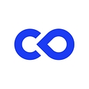 Code Ocean logo