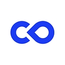 Code Ocean logo