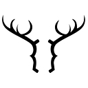 Favicon of Code Of The North