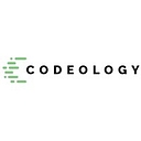 Berkeley Codeology logo