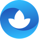Codeone Technology Pvt ltd logo — Full Stack Developer job on DevsUnite