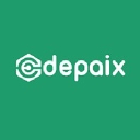 Codepaix Inc. logo