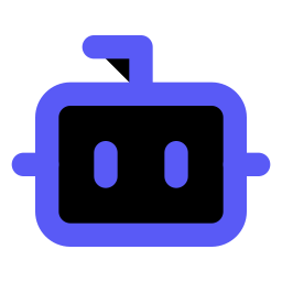 CodePal AI logo