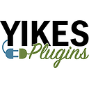 Custom Product Tabs for WooCommerce logo