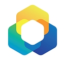 Code Particle, Inc. logo