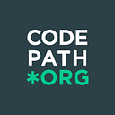 CodePath.org logo