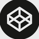 CodePen logo