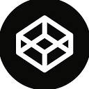 codepen.io icon