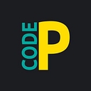 Favicon of CodePeople