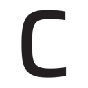 Code Property Group logo