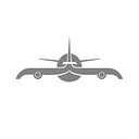 Codepilot