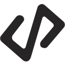 CodePilot