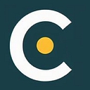 CodePit logo