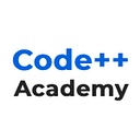 Codeplusplus Academy logo — Full Stack Developer Internship - coimbatore job on DevsUnite