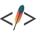 codepoetllc.com logo